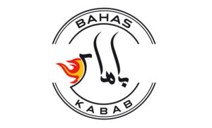 غذای ایرانی