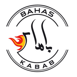 آش و حلیم